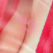 ヒメ日記 2025/07/19 13:42 投稿 浅見しの 五十路マダムエクスプレス船橋店(カサブランカグループ)