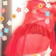 ヒメ日記 2025/07/26 03:04 投稿 浅見しの 五十路マダムエクスプレス船橋店(カサブランカグループ)