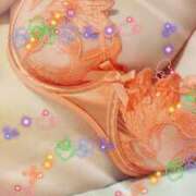 ヒメ日記 2025/08/08 23:14 投稿 浅見しの 五十路マダムエクスプレス船橋店(カサブランカグループ)