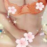 ヒメ日記 2025/08/11 11:24 投稿 浅見しの 五十路マダムエクスプレス船橋店(カサブランカグループ)