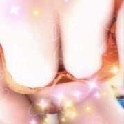 ヒメ日記 2025/08/11 15:30 投稿 浅見しの 五十路マダムエクスプレス船橋店(カサブランカグループ)