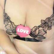 ヒメ日記 2025/08/25 06:20 投稿 浅見しの 五十路マダムエクスプレス船橋店(カサブランカグループ)