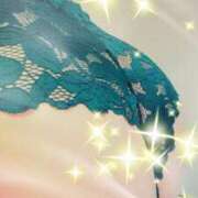 ヒメ日記 2025/08/28 21:28 投稿 浅見しの 五十路マダムエクスプレス船橋店(カサブランカグループ)