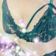 ヒメ日記 2025/08/31 10:04 投稿 浅見しの 五十路マダムエクスプレス船橋店(カサブランカグループ)