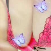 ヒメ日記 2025/08/31 14:14 投稿 浅見しの 五十路マダムエクスプレス船橋店(カサブランカグループ)