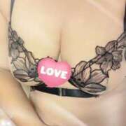 ヒメ日記 2025/08/31 19:46 投稿 浅見しの 五十路マダムエクスプレス船橋店(カサブランカグループ)