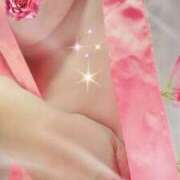 ヒメ日記 2025/09/21 10:26 投稿 浅見しの 五十路マダムエクスプレス船橋店(カサブランカグループ)