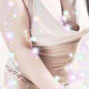 ヒメ日記 2025/09/27 14:20 投稿 浅見しの 五十路マダムエクスプレス船橋店(カサブランカグループ)