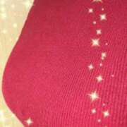 ヒメ日記 2025/10/07 18:44 投稿 浅見しの 五十路マダムエクスプレス船橋店(カサブランカグループ)