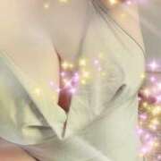 ヒメ日記 2025/10/09 19:24 投稿 浅見しの 五十路マダムエクスプレス船橋店(カサブランカグループ)