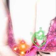 ヒメ日記 2025/10/20 07:02 投稿 浅見しの 五十路マダムエクスプレス船橋店(カサブランカグループ)