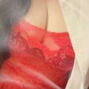 ヒメ日記 2025/10/21 16:04 投稿 浅見しの 五十路マダムエクスプレス船橋店(カサブランカグループ)