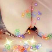 ヒメ日記 2025/10/25 17:32 投稿 浅見しの 五十路マダムエクスプレス船橋店(カサブランカグループ)