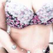 ヒメ日記 2025/10/25 18:32 投稿 浅見しの 五十路マダムエクスプレス船橋店(カサブランカグループ)