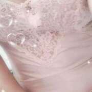 ヒメ日記 2025/11/08 01:12 投稿 浅見しの 五十路マダムエクスプレス船橋店(カサブランカグループ)