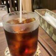 ヒメ日記 2025/11/17 12:38 投稿 浅見しの 五十路マダムエクスプレス船橋店(カサブランカグループ)