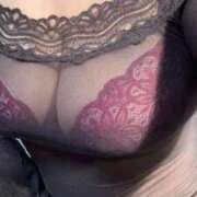 ヒメ日記 2025/11/19 15:42 投稿 浅見しの 五十路マダムエクスプレス船橋店(カサブランカグループ)