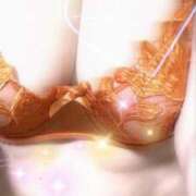 ヒメ日記 2025/11/29 07:32 投稿 浅見しの 五十路マダムエクスプレス船橋店(カサブランカグループ)