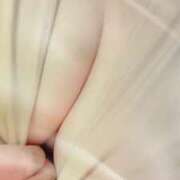 ヒメ日記 2025/11/30 09:34 投稿 浅見しの 五十路マダムエクスプレス船橋店(カサブランカグループ)