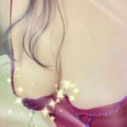 ヒメ日記 2025/12/05 19:12 投稿 浅見しの 五十路マダムエクスプレス船橋店(カサブランカグループ)