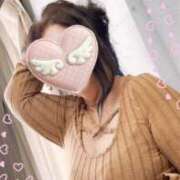 ヒメ日記 2025/12/10 12:08 投稿 浅見しの 五十路マダムエクスプレス船橋店(カサブランカグループ)