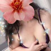 ヒメ日記 2025/12/20 08:58 投稿 浅見しの 五十路マダムエクスプレス船橋店(カサブランカグループ)