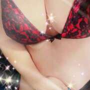 浅見しの 前回 五十路マダムエクスプレス船橋店(カサブランカグループ)