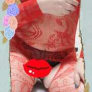 浅見しの 赤編みボディストッキング 五十路マダムエクスプレス船橋店(カサブランカグループ)