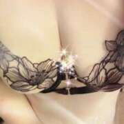 ヒメ日記 2025/12/27 09:40 投稿 浅見しの 五十路マダムエクスプレス船橋店(カサブランカグループ)