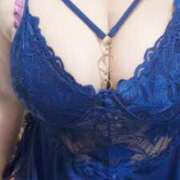 ヒメ日記 2025/12/30 09:40 投稿 浅見しの 五十路マダムエクスプレス船橋店(カサブランカグループ)