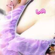 浅見しの あけましておめでとうございます 五十路マダムエクスプレス船橋店(カサブランカグループ)