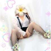 ヒメ日記 2026/02/12 13:40 投稿 浅見しの 五十路マダムエクスプレス船橋店(カサブランカグループ)