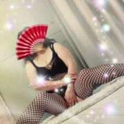 ヒメ日記 2026/02/14 16:42 投稿 浅見しの 五十路マダムエクスプレス船橋店(カサブランカグループ)