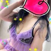 ヒメ日記 2026/02/27 10:08 投稿 浅見しの 五十路マダムエクスプレス船橋店(カサブランカグループ)