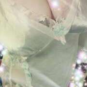 ヒメ日記 2026/04/23 12:00 投稿 浅見しの 五十路マダムエクスプレス船橋店(カサブランカグループ)