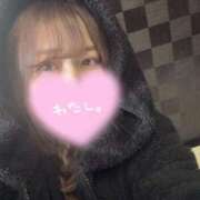 ヒメ日記 2025/02/20 14:04 投稿 りほ フィエスタ