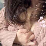 ヒメ日記 2025/02/22 09:54 投稿 りほ フィエスタ