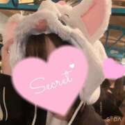 ヒメ日記 2025/02/22 11:04 投稿 りほ フィエスタ