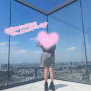 ヒメ日記 2025/02/22 13:14 投稿 りほ フィエスタ