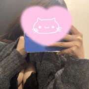 ヒメ日記 2025/02/28 09:53 投稿 りほ フィエスタ