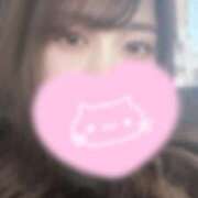 ヒメ日記 2025/02/28 11:13 投稿 りほ フィエスタ