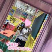 ヒメ日記 2025/02/28 12:44 投稿 りほ フィエスタ