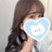 ヒメ日記 2025/03/05 11:34 投稿 りほ フィエスタ