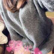 ヒメ日記 2025/03/05 11:44 投稿 りほ フィエスタ