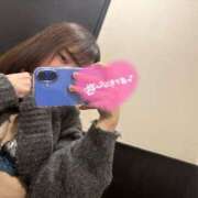 ヒメ日記 2025/03/28 10:47 投稿 りほ フィエスタ