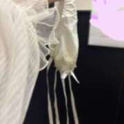 ヒメ日記 2025/04/09 12:24 投稿 りほ フィエスタ