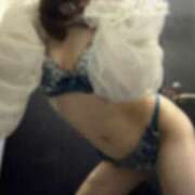 ヒメ日記 2025/04/17 11:04 投稿 りほ フィエスタ