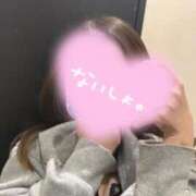 ヒメ日記 2025/04/19 09:44 投稿 りほ フィエスタ