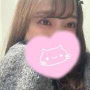 ヒメ日記 2025/04/19 12:06 投稿 りほ フィエスタ