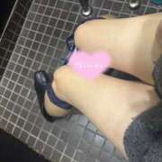 ヒメ日記 2025/04/23 09:24 投稿 りほ フィエスタ